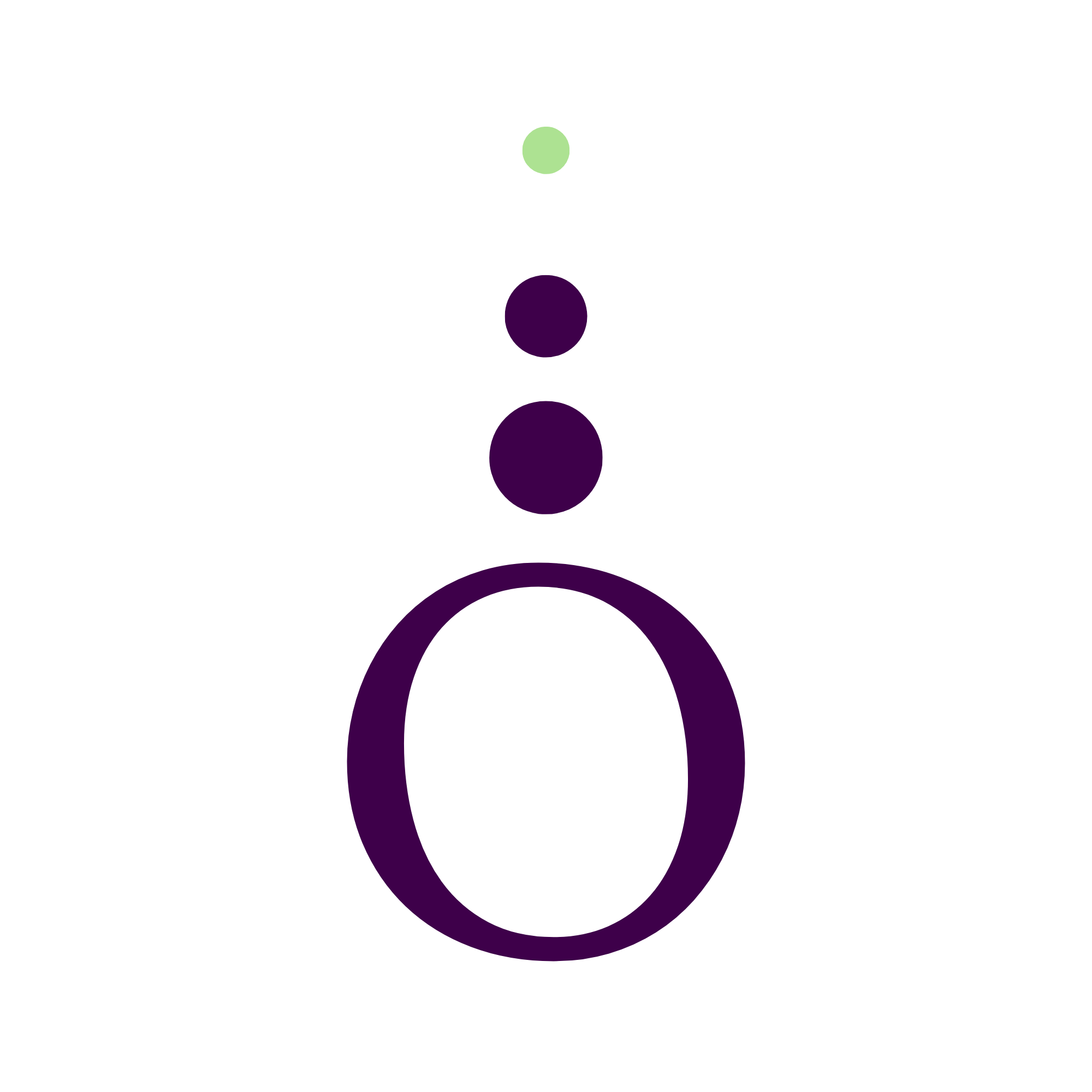 SOFI - Système d'Organisation Financière Intelligente