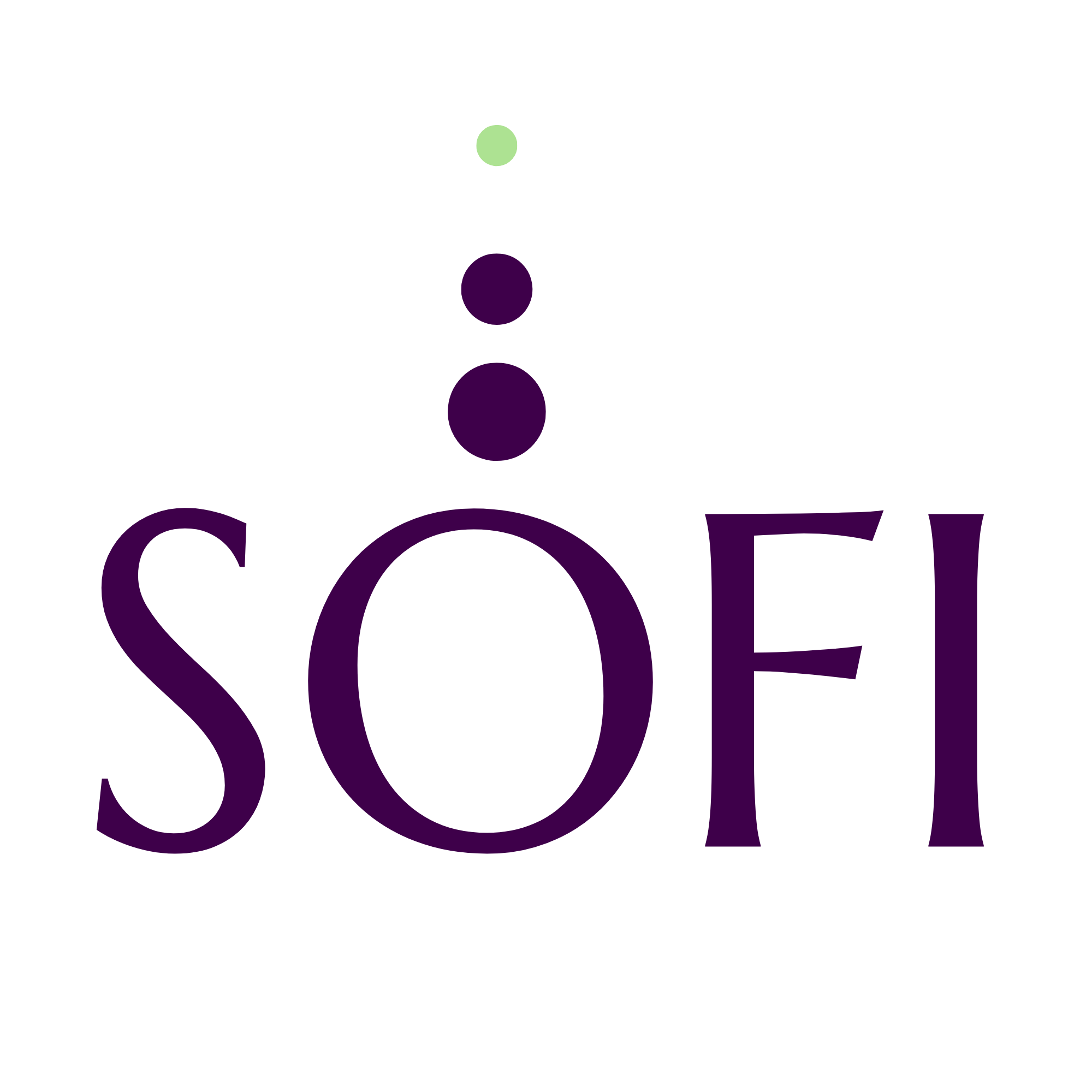 SOFI - Système d'Organisation Financière Intelligente